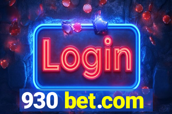 930 bet.com